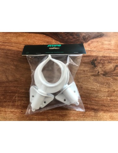 RWO Dame de Nage avec Support (Set 2pcs) RWO Dame de Nage avec Support (Set 2pcs)