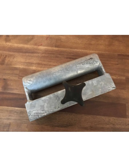 Pega Support Bers pour étage de remorque