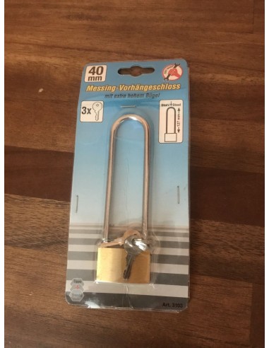 Abus Cobra 10/500 Cable Abus Cobra 10/500 Cable