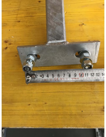 Pega Roue Secours 195-50R13