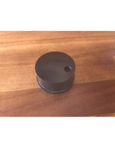 Boom endcap 38*4.5mm