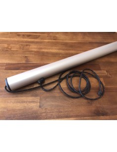 Topper Topaz Tres Tangon Spi Assy