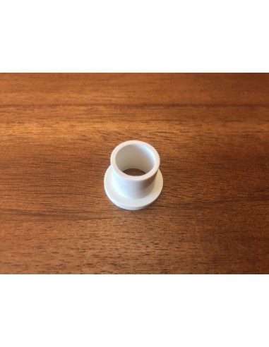 Topper Topaz Entretoise