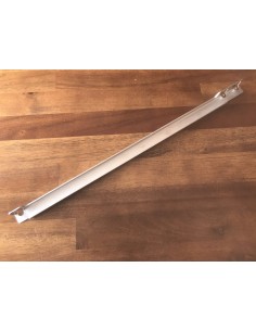 Nacra Foil Bearing Rails Left FCS