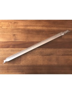 Nacra Foil Bearing Rails Right FCS