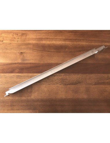 Nacra Foil Bearing Rails Right FCS