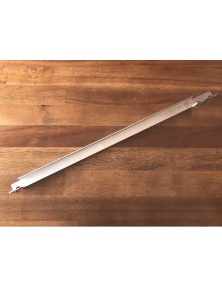 Nacra Foil Bearing Rails Gauche & Droite FCS