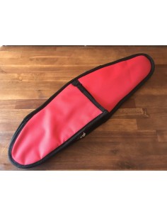 Nacra Housse Elevateur Safran 2