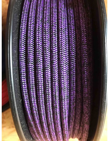 Kingfisher Evo Race78 Melange 6mm maffioli sheet dyneema halyard KFRRM06 H2O Sensations