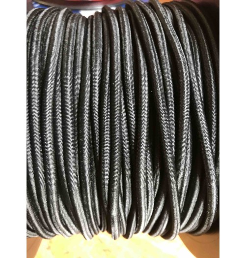 Kingfisher Shockcord