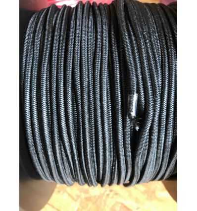 Kingfisher ShockGuard Cord Dyneema SK75 4mm KFRSG04 H2O Sensations