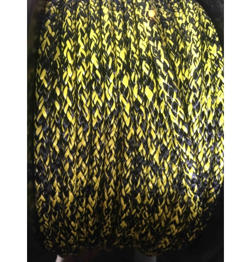 Kingfisher Swiftcord Maffioli Sheet Dyneema 7mm KFRSC07 H2O Sensations