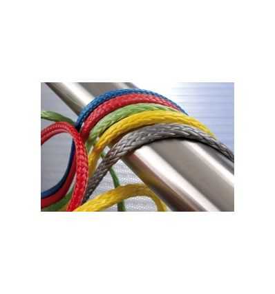 Lancelin Dyneema Enzymée Racing SK99 3mm LANDYNSK99_3 H2O Sensations