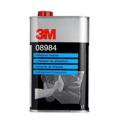 3M Adhesive Cleaner