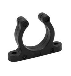 Support Clips Paddle Tube 45mm
