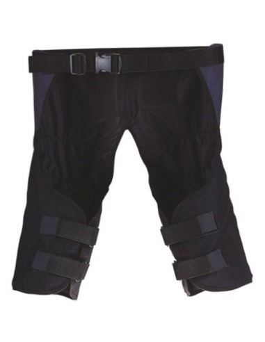 Gul Kinetic Culotte de Rappel GULGM0056J H2O Sensations Gul Kinetic Culotte de Rappel GULGM0056J H2O Sensations