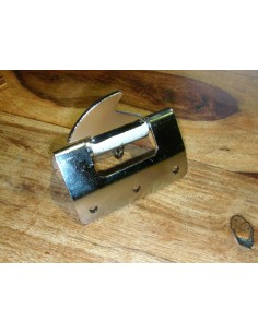 Nacra Hook de Mât Pivotant (Nouveau)