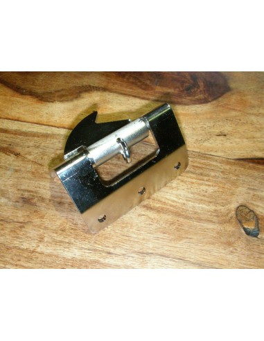 Nacra Mast Hook Swivel (New) Nacra Mast Hook Swivel (New)