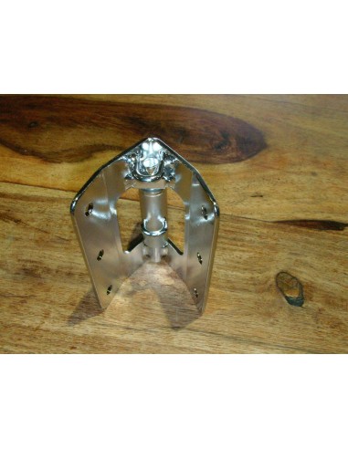 Nacra Mast Hook Swivel (New) Nacra Mast Hook Swivel (New)