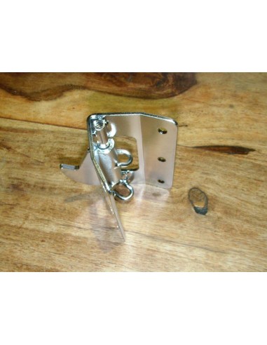 Nacra Mast Hook Swivel (New) Nacra Mast Hook Swivel (New)