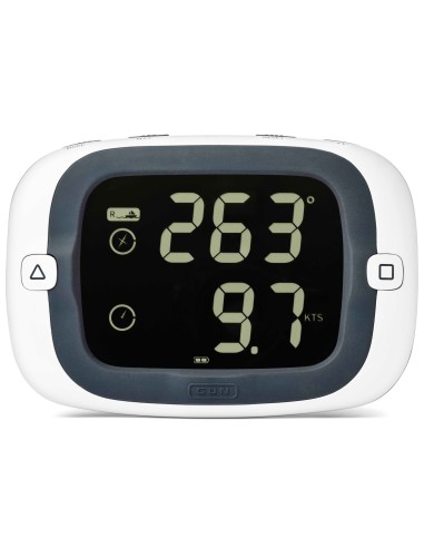 Velocitek ProStart II Velocitek ProStart II