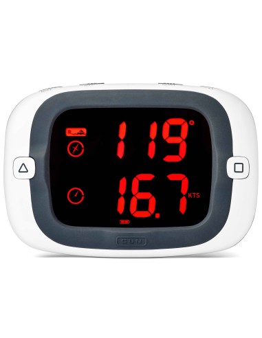 Velocitek ProStart II Velocitek ProStart II