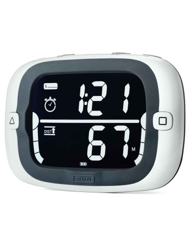 Velocitek ProStart II Velocitek ProStart II