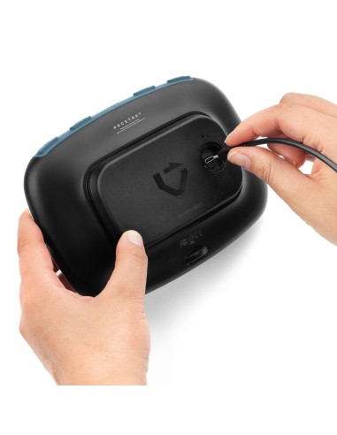 Velocitek ProStart II Velocitek ProStart II