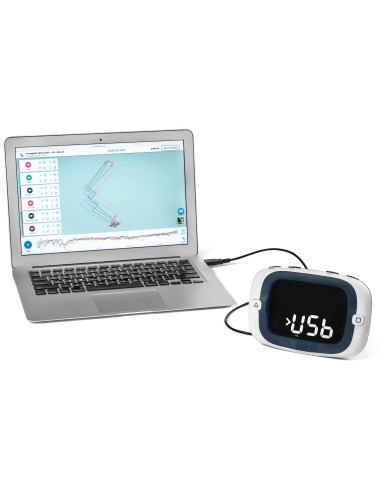 Velocitek ProStart II Velocitek ProStart II