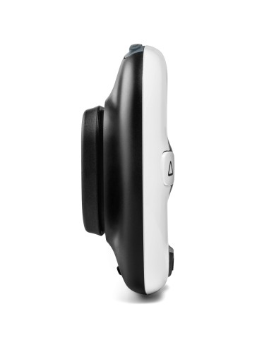 Velocitek ProStart II Velocitek ProStart II