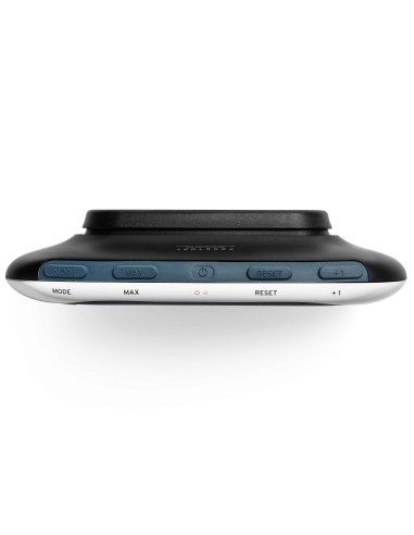 Velocitek ProStart II Velocitek ProStart II