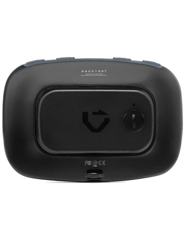 Velocitek ProStart II Velocitek ProStart II