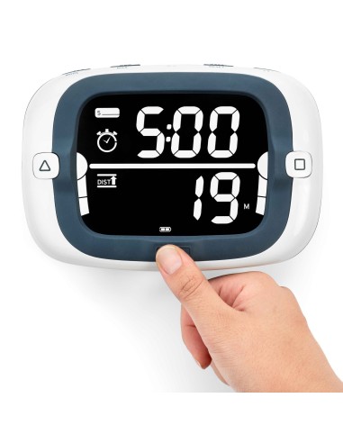 Velocitek ProStart II Velocitek ProStart II