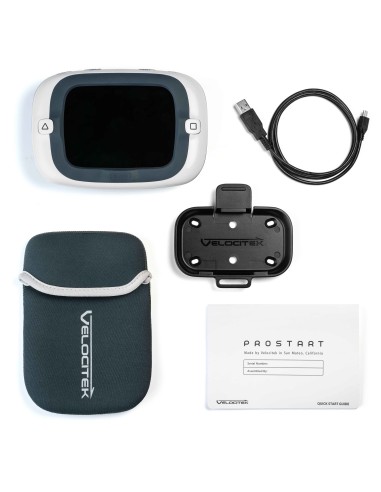 Velocitek ProStart II Velocitek ProStart II