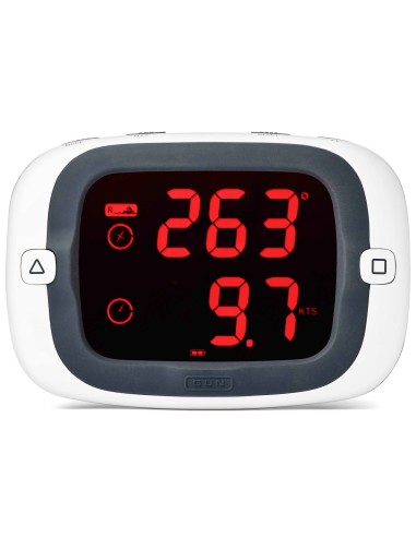 Velocitek ProStart II Velocitek ProStart II