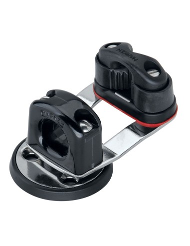Harken Micro Tourelle avec Filoir