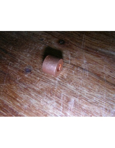 Stop Sleeve 5mm - 5/32'