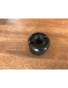 Nacra Spinnaker Pole endcap 38*1.75mm 2