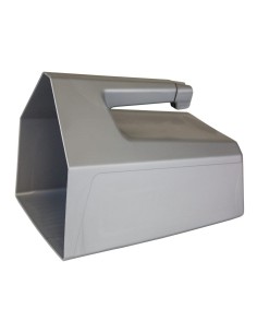 Optiparts Ecope 4.2l Orange