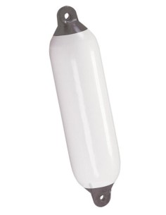 Dan-Fender Pare-Battage Heavy Duty 623 2