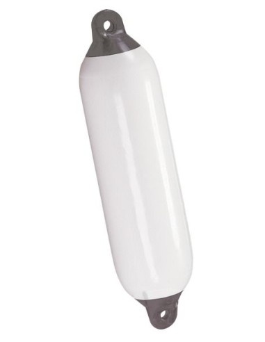 Dan-Fender Heavy Duty Fenders 623 Dan-Fender Heavy Duty Fenders 623