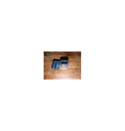 Talurit pour Cable 4mm