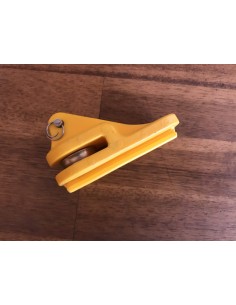 Topper Gnav Car Complete 2