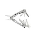 Gerber Suspension Multi-Tool NXT Gerber Suspension Multi-Tool NXT