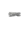 Gerber Suspension Multi-Tool NXT Gerber Suspension Multi-Tool NXT