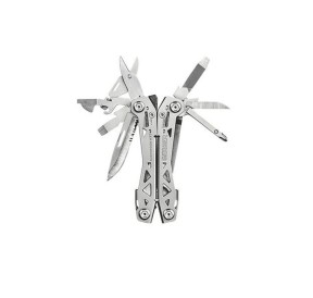 Gerber Suspension Multi-Tool NXT