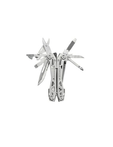 Gerber Suspension Multi-Tool NXT Gerber Suspension Multi-Tool NXT