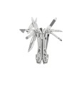 Gerber Suspension Multi-Tool NXT Gerber Suspension Multi-Tool NXT