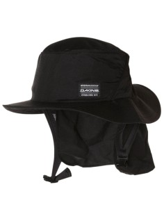 Dakine Indo Surf Hat 2
