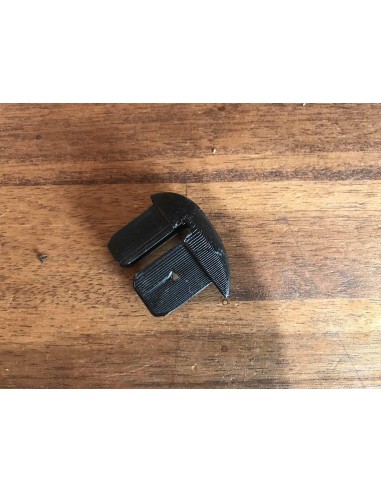 Goodall Spreader Tip